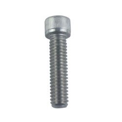 Screw - Soc HD 5/16-18 x 1-1/4 TMS-Jacobsen-Ransomes 434036