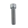 Screw - Soc HD 5/16-18 x 1-1/4 TMS-Jacobsen-Ransomes 434036