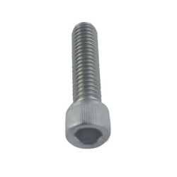 Screw - Soc HD 5/16-18 x 1-1/4 TMS-Jacobsen-Ransomes 434036