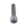 Screw - Soc HD 5/16-18 x 1-1/4 TMS-Jacobsen-Ransomes 434036