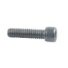 Bolt - Allen HD 1/4-20 x 1 TMS-Jacobsen-Ransomes 434029