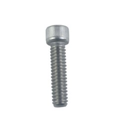 Bolt - Allen HD 1/4-20 x 1 TMS-Jacobsen-Ransomes 434029