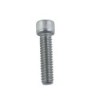 Bolt - Allen HD 1/4-20 x 1 TMS-Jacobsen-Ransomes 434029