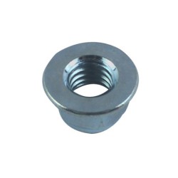 Locknut TMS-Toro 3296-39 99-7443 3296-22 3290-357
