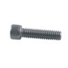 Bolt - Allen HD 1/4-20 x 1 TMS-Jacobsen-Ransomes 434029