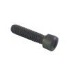 Bolt TMS-Jacobsen-Ransomes 434001