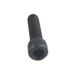 Bolt TMS-Jacobsen-Ransomes 434001