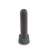 Bolt TMS-Jacobsen-Ransomes 434001