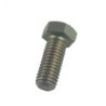 Bolt - Hex HD 1/2-13 x 1-1/4 TMS-Jacobsen-Ransomes 400406