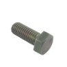 Bolt - Hex HD 1/2-13 x 1-1/4 TMS-Jacobsen-Ransomes 400406