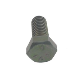 Bolt - Hex HD 1/2-13 x 1-1/4 TMS-Jacobsen-Ransomes 400406