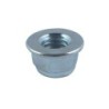 Locknut TMS-Toro 3296-39 99-7443 3296-22 3290-357
