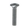 Bolt - Carriage 5/16-18 x 1-1/2 TMS-Jacobsen-Ransomes 441677