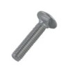Bolt - Carriage 5/16-18 x 1-1/2 TMS-Jacobsen-Ransomes 441677