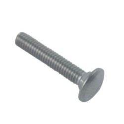 Screw - 5/16-18 x 1-3/4 Carriage TMS-Jacobsen-Ransomes 441674