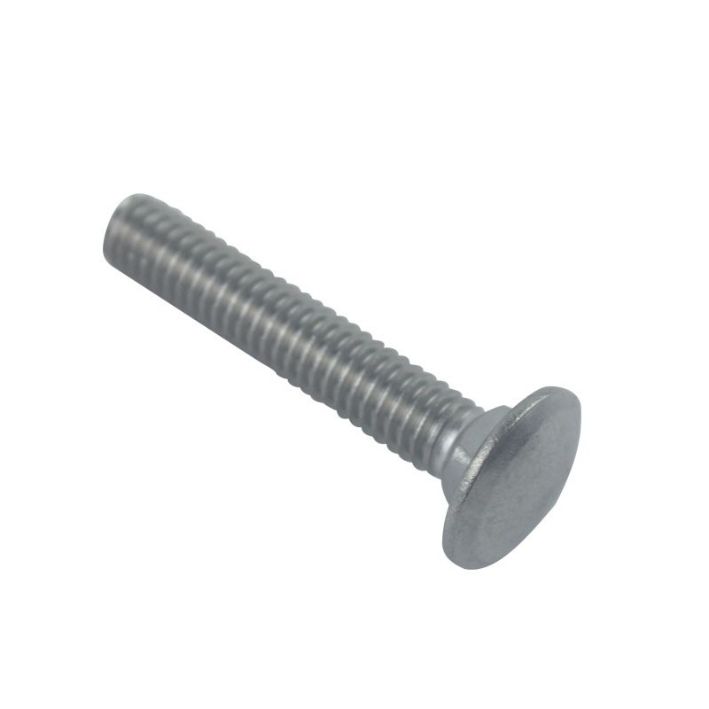 Screw - 5/16-18 x 1-3/4 Carriage TMS-Jacobsen-Ransomes 441674