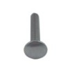 Screw - 5/16-18 x 1-3/4 Carriage TMS-Jacobsen-Ransomes 441674