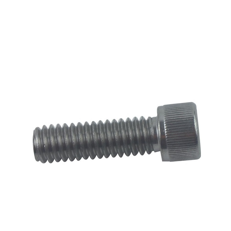 Screw - Soc HD 5/16-18 x 1 TMS-Jacobsen-Ransomes 434003