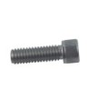 Screw - Soc HD 5/16-18 x 1 TMS-Jacobsen-Ransomes 434003