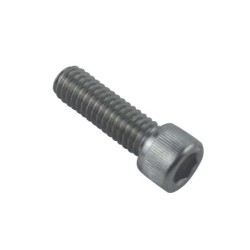Screw - Soc HD 5/16-18 x 1 TMS-Jacobsen-Ransomes 434003