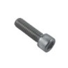 Screw - Soc HD 5/16-18 x 1 TMS-Jacobsen-Ransomes 434003