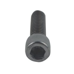 Screw - Soc HD 5/16-18 x 1 TMS-Jacobsen-Ransomes 434003