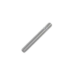 Stud TMS-Jacobsen-Ransomes 343616