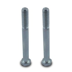 Bolt - Hex HD 5/16-18 x 3 GR5 TMS-Toro 322-14