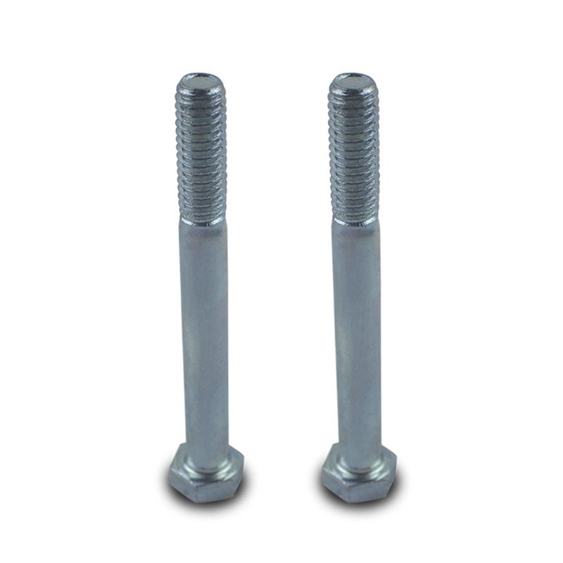 Bolt - Hex HD 5/16-18 x 3 GR5 TMS-Toro 322-14