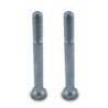 Bolt - Hex HD 5/16-18 x 3 GR5 TMS-Toro 322-14