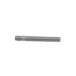 Stud TMS-Jacobsen-Ransomes 343616