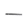 Stud TMS-Jacobsen-Ransomes 343616