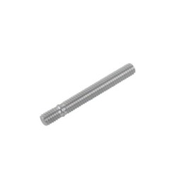 Stud TMS-Jacobsen-Ransomes 343616