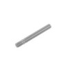 Stud TMS-Jacobsen-Ransomes 343616