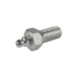 Bolt - Rear Roller TMS-Jacobsen-Ransomes 1002226