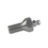 Bolt - Rear Roller TMS-Jacobsen-Ransomes 1002226