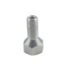 Bolt - Rear Roller TMS-Jacobsen-Ransomes 1002224