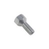 Bolt - Rear Roller TMS-Jacobsen-Ransomes 1002224