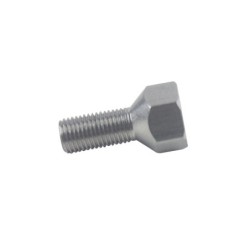 Bolt - Rear Roller TMS-Jacobsen-Ransomes 1002224