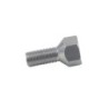 Bolt - Rear Roller TMS-Jacobsen-Ransomes 1002224