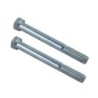 Bolt - Hex HD 5/16-18 x 3 GR5 TMS-Toro 322-14