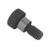 Bolt TMS-Jacobsen-Ransomes 365246