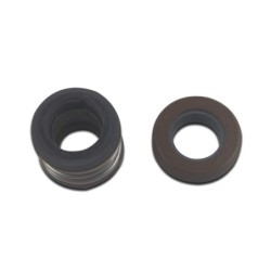 Seal Kit TMS-Jacobsen-Ransomes 77-055