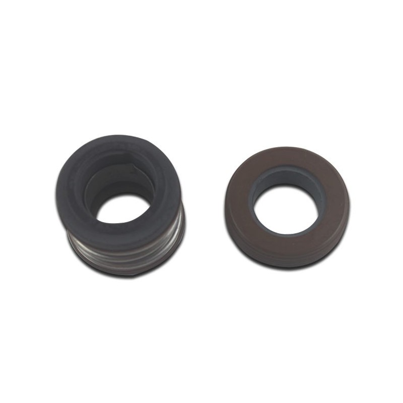 Seal Kit TMS-Jacobsen-Ransomes 77-055