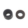 Seal Kit TMS-Jacobsen-Ransomes 77-055