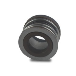 Seal Kit TMS-Jacobsen-Ransomes 77-055