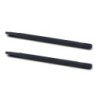 Shaft TMS-Jacobsen-Ransomes 2700530 2700514