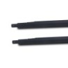 Shaft TMS-Jacobsen-Ransomes 2700530 2700514