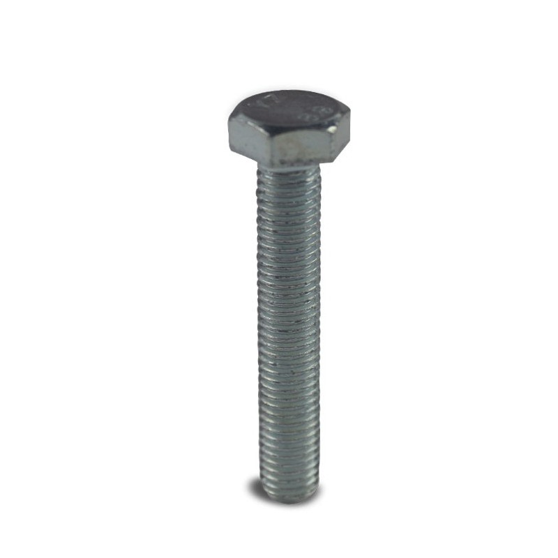 Bolt TMS-Toro 120-0794