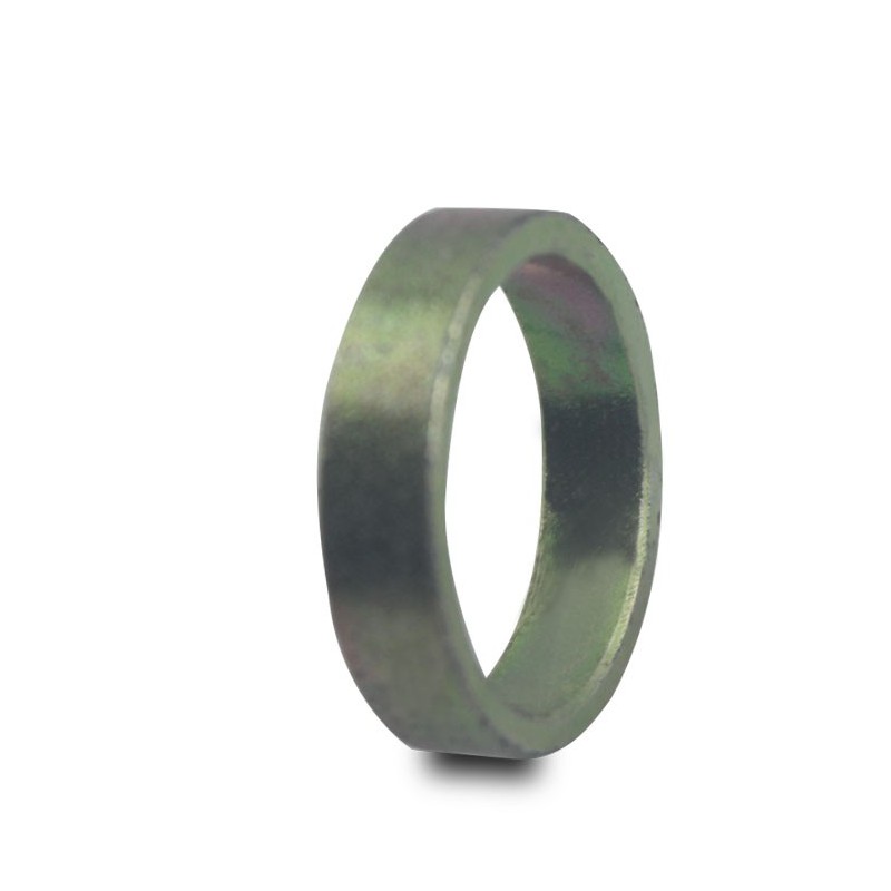 Spacer - 1 1/16 x .247 TMS-Jacobsen-Ransomes 365236